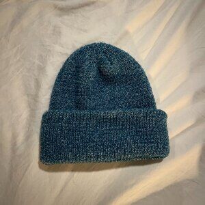 Brooklyn Industries Beanie Hat